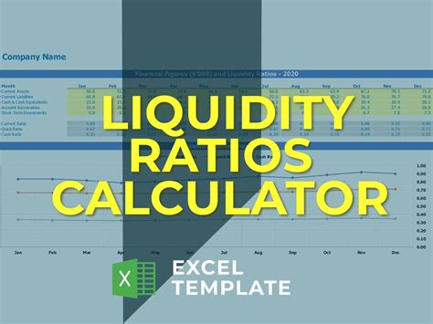 The aim of this package is to provide a simple framework to compute expected changes in value of liquidity pool. . Liquidity pool calculator excel